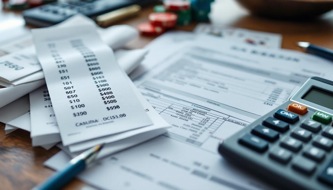 Gambling-Losses_-Can-You-Deduct-Them-on-Your-Taxes__1754093264