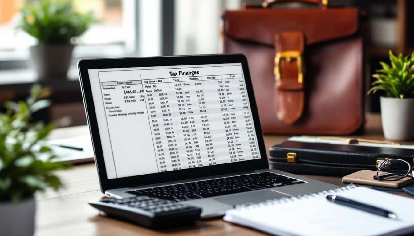 High-Income-Tax-Planning_-Strategies-for-the-Wealthy_1755302933