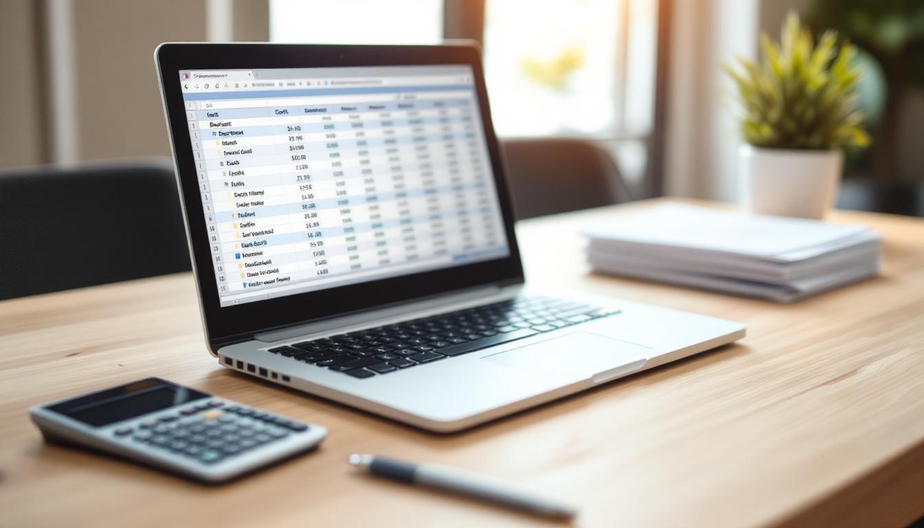How-Much-Does-a-Fractional-CFO-Really-Cost__1754438914