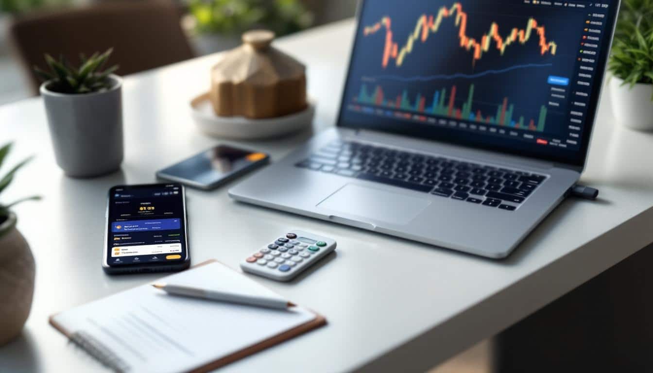 How-the-IRS-Tracks-Crypto-Transactions-_and-What-That-Means-for-You__1758802249