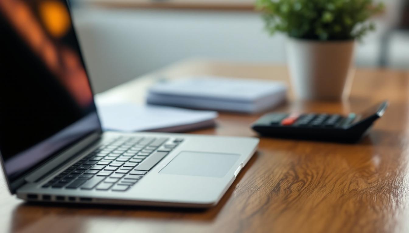 How-to-Choose-the-Best-Fractional-CFO-Firm_1750205286