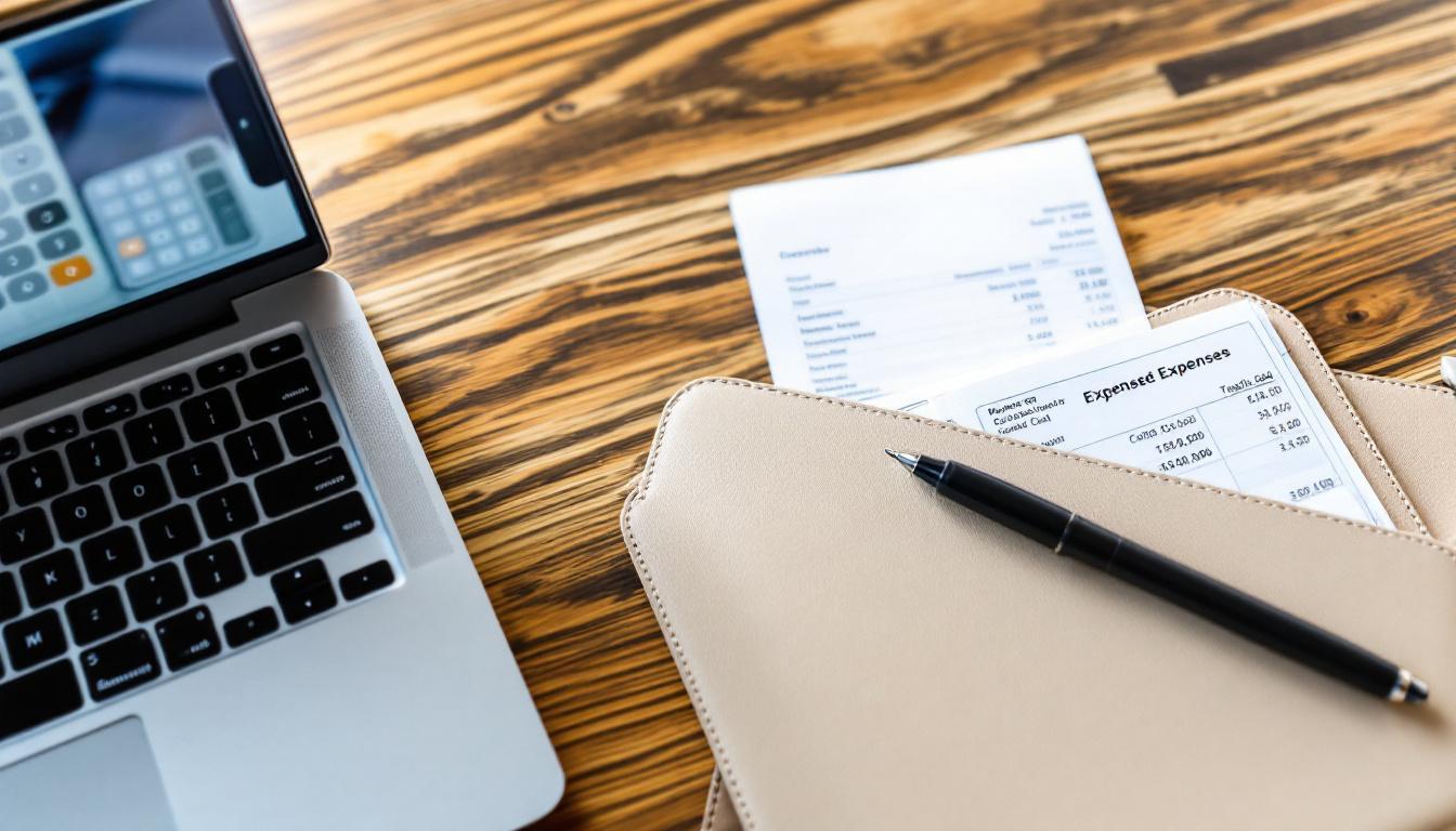 How-to-Deduct-Business-Travel-Expenses-_with-Examples__1751328457