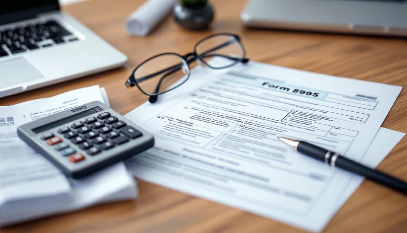 What-is-Form-8995_-A-Small-Business-Owner_s-Guide-to-the-QBI-Deduction_1750118813