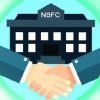 NBFC