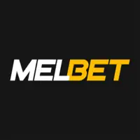 MELBET Official
