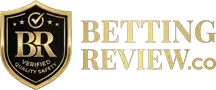 Betting Review Official Logo