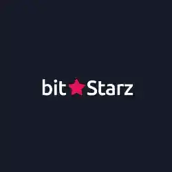 BitStarz Official