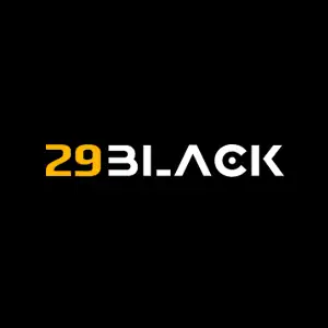 29BLACK CASINO