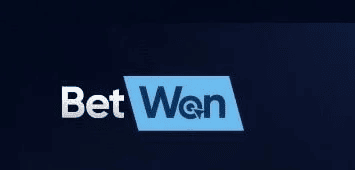 Betwon