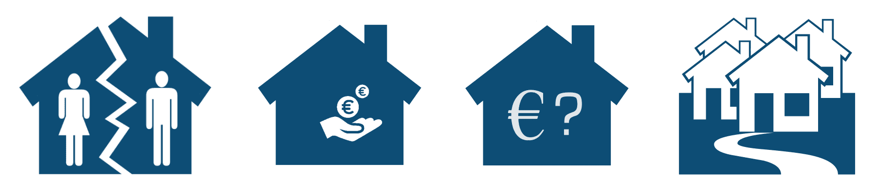 Anlässe und Kosten der Gutachten Anlässe und Kosten