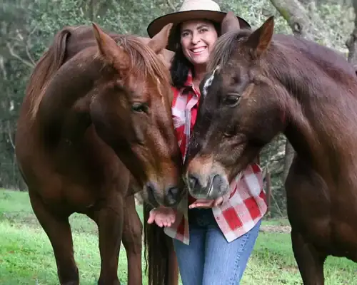 beyond-liberty-horse-human-bonding-about-page-hero