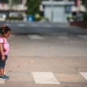 Therapy for School Refusal: What Helps?