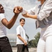 How to Know if My Teen Needs Therapy