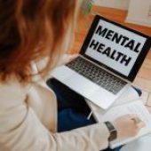 Is Telehealth Therapy Effective for Real Healing?