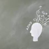 Best Therapy Methods for ADHD That Can Help