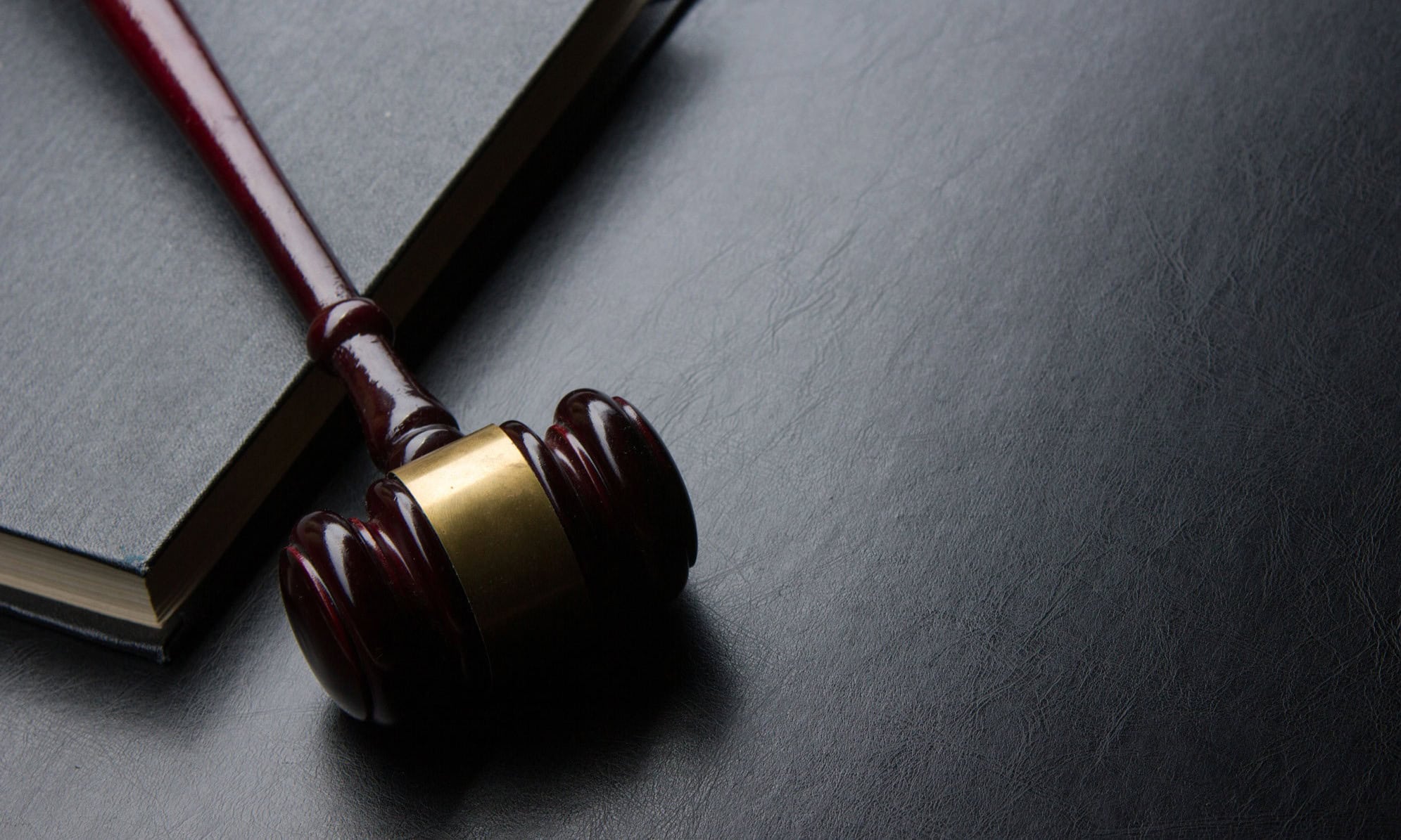 service background image