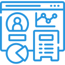 Визнання договорів