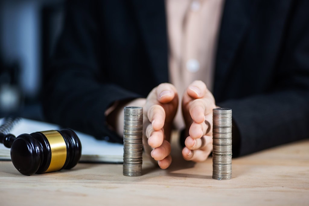 Реструктуризація