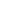 download_12x16