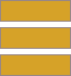 Menu icon