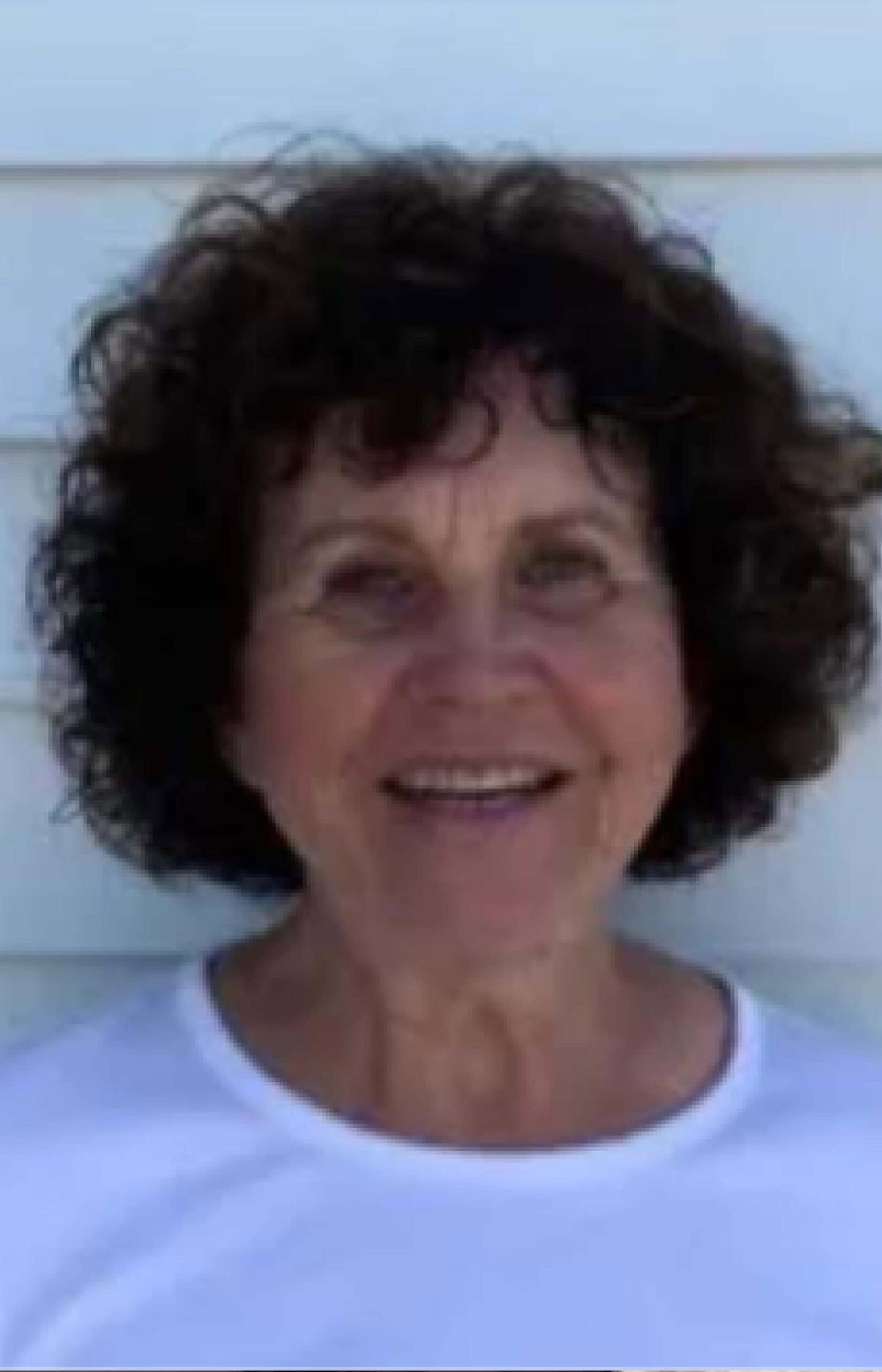 Dr. Janet Myers, D.O.