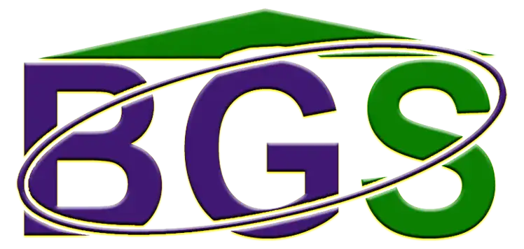 BGS