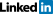 social team