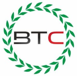 Office logo