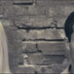 How to Deal with Infidelity in a Relationship