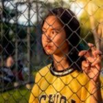 Key Ways Teens Can Benefit from Therapy