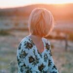 3 Ways to Cultivate More Self-Compassion