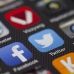 Is Social Media Bad for Your Mental Health?