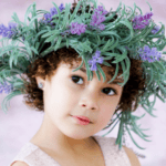 What Determines Gender Identity and How Can Parents Help?