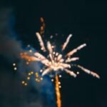 Understanding Intermittent Explosive Disorder: Symptoms & Causes