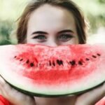 How to Boost Your Self-Esteem