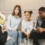Reunification Therapy for Divorce: Repairing Parent-Child Relationships
