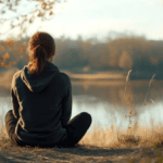 The Power You Keep: Self-Love in the Absence of Validation