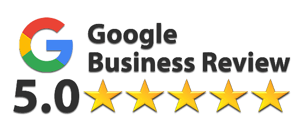 Google Rating