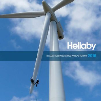 hellaby-holdings-annual-report hellaby-holdings-annual-report