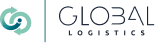 Global Logistics