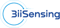 BiiSensing