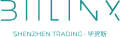 biilinx