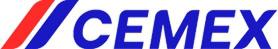 CEMEX