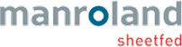 Manroland