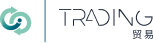 Trading