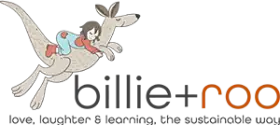 Footer Logo Resized