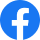 facebook_5968764