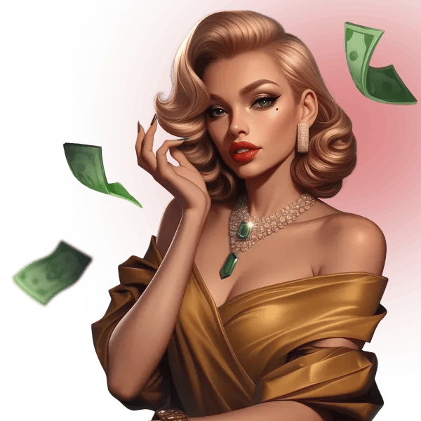 Billionaire Spin Casino Italia Accesso al casinò Billionairespin