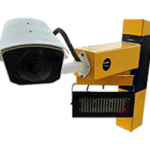 Optical Character Recognition