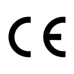 CE-01